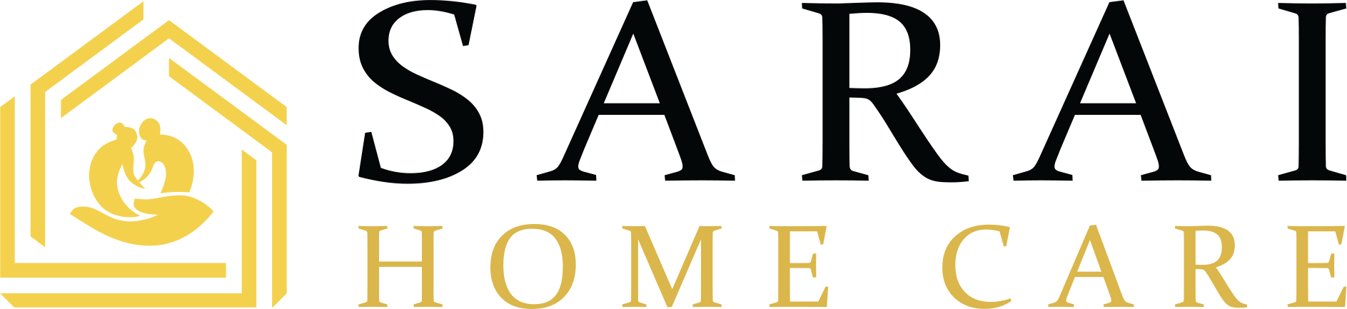 horizontal logo