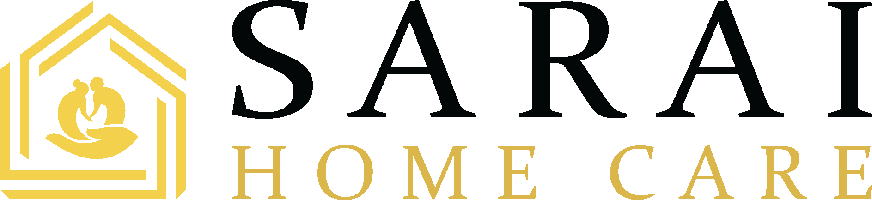 New-horizontal-logo